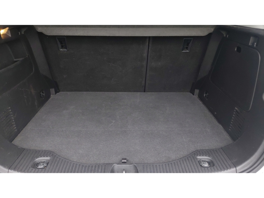 chevrolet tracker 1.4 16v turbo flex lt automatico 1.3 5p 201814