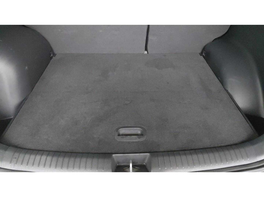 hyundai creta 1.6 16v flex attitude automatico 1.5 4p 201914