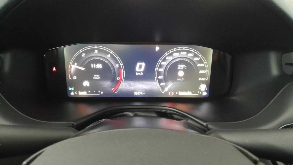 jeep compass 2.0 hurricane 4 turbo gasolina blackhawk at9 1.9 4p automatico 20259