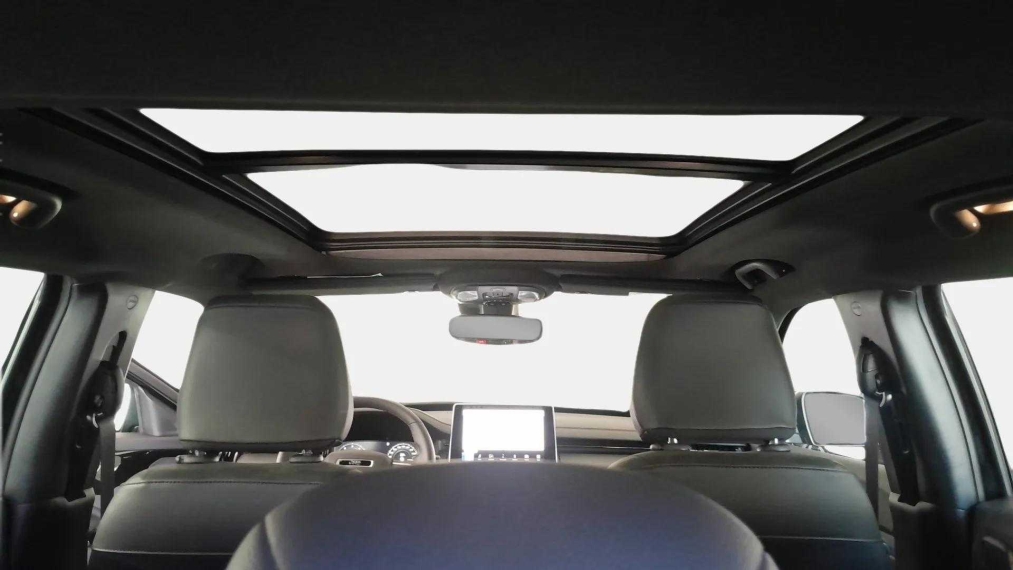 jeep compass 2.0 hurricane 4 turbo gasolina blackhawk at9 1.9 4p automatico 202512