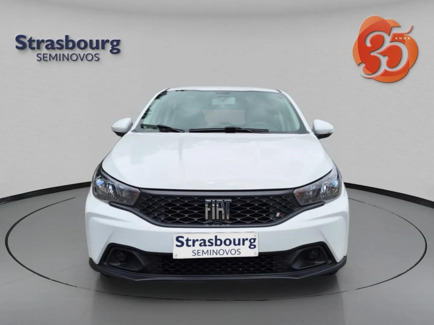 fiat argo 1.0 firefly flex drive manual 4p 20251