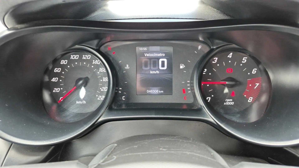 fiat argo 1.0 firefly flex drive manual 4p 20259