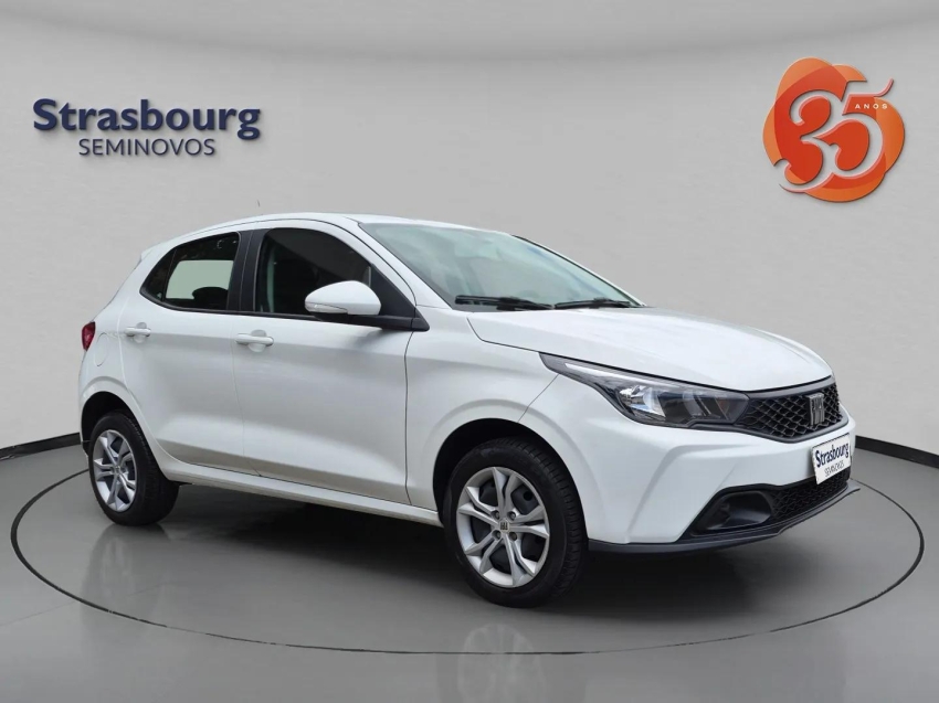 fiat argo 1.0 firefly flex drive manual 4p 20250