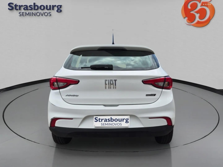 fiat argo 1.0 firefly flex drive manual 4p 20255