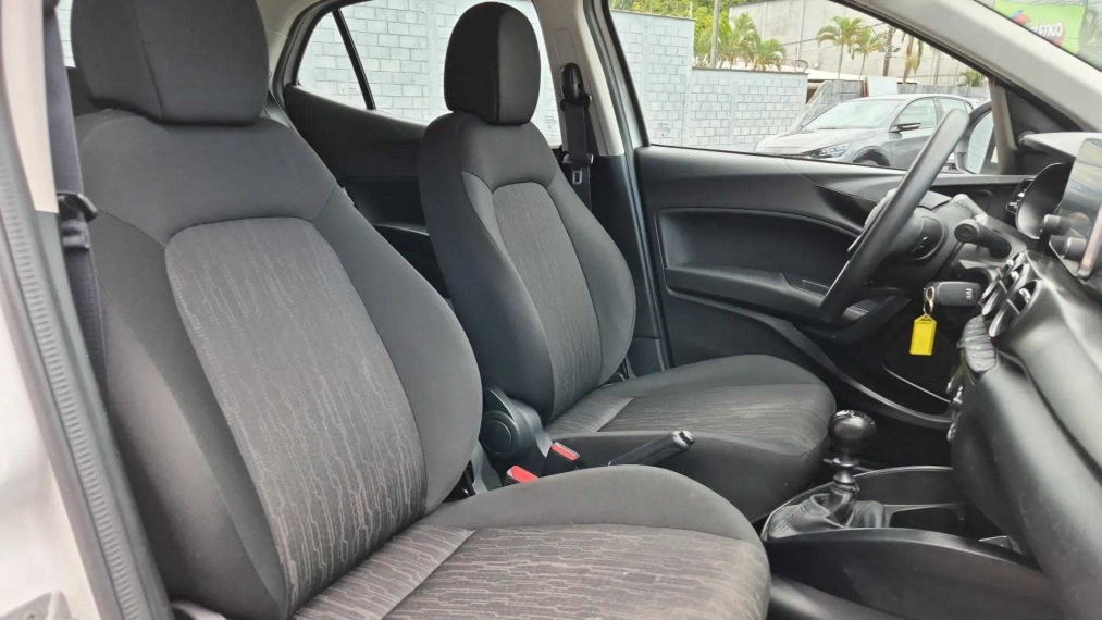 fiat argo 1.0 firefly flex drive manual 4p 202510