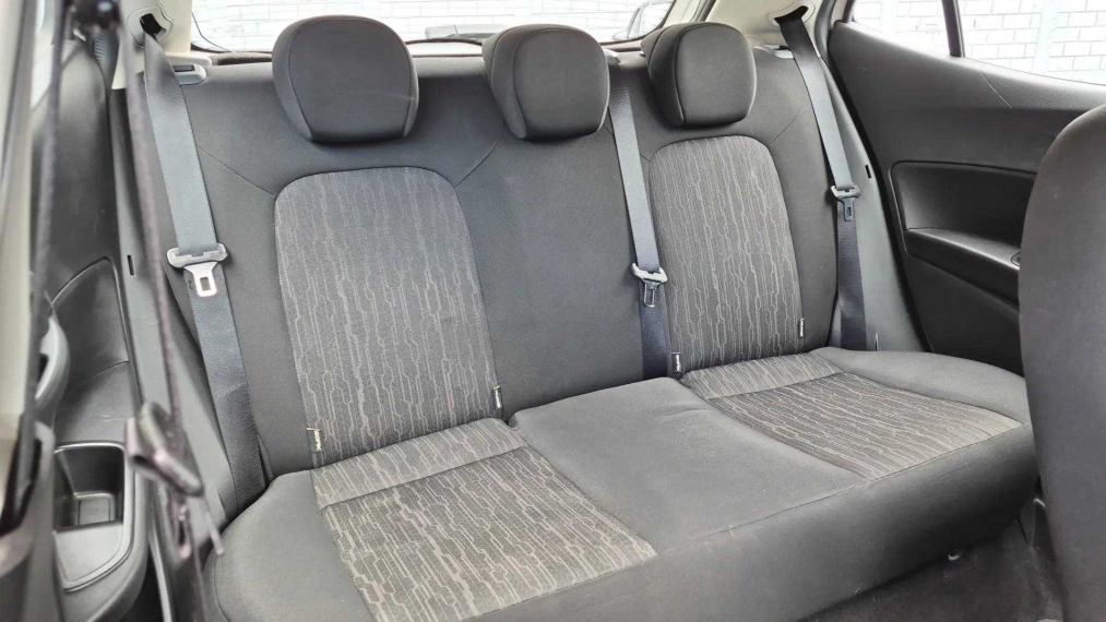 fiat argo 1.0 firefly flex drive manual 4p 202511