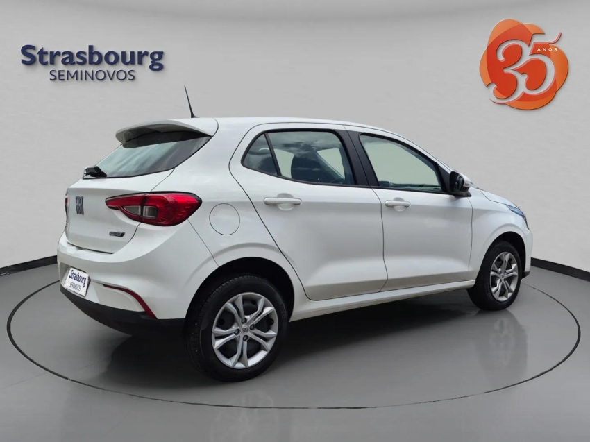 fiat argo 1.0 firefly flex drive manual 4p 20256