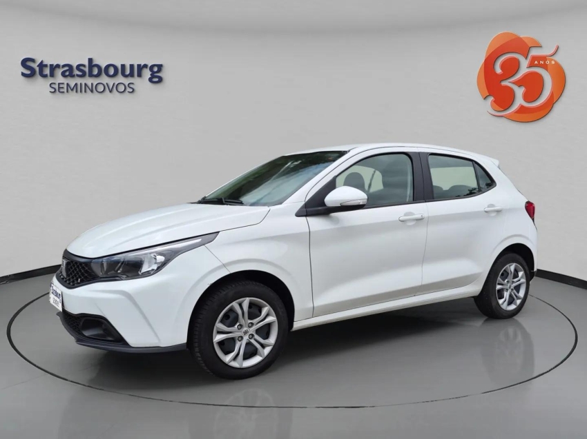 fiat argo 1.0 firefly flex drive manual 4p 20252