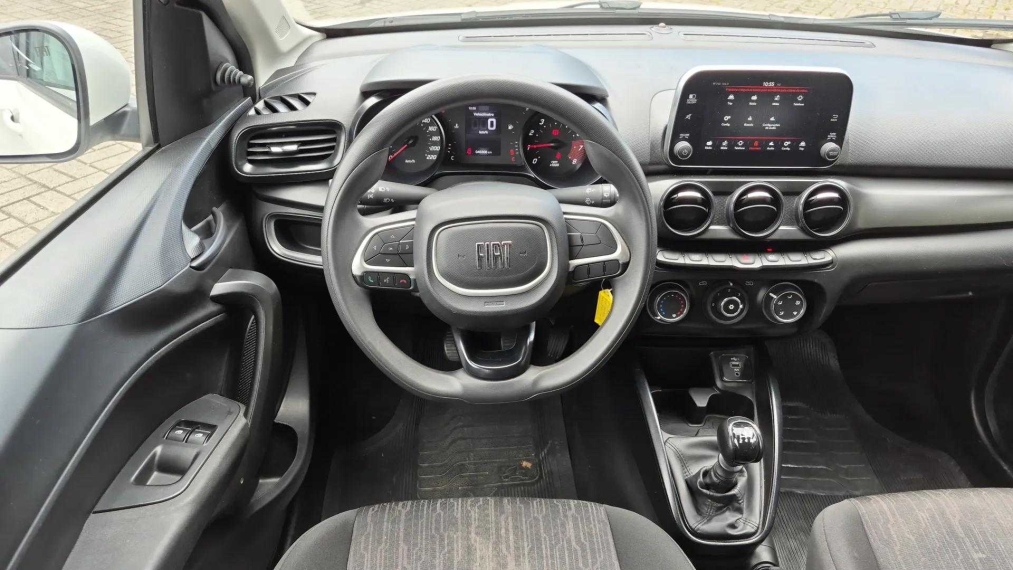 fiat argo 1.0 firefly flex drive manual 4p 20258