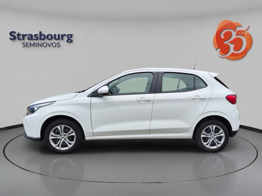 fiat argo 1.0 firefly flex drive manual 4p 20253