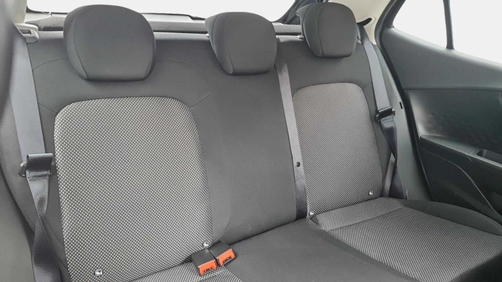 fiat pulse 1.3 flex drive cvt 4p automatico 202411