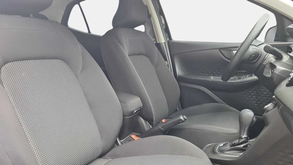 fiat pulse 1.3 flex drive cvt 4p automatico 202410