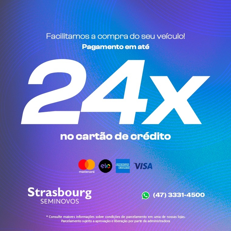 fiat pulse 1.3 flex drive cvt 4p automatico 2024