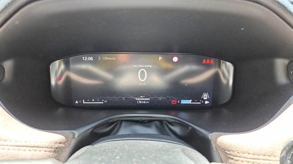 jeep commander 2.0 td380 turbo diesel overland at9 1.9 4p automatico 20249