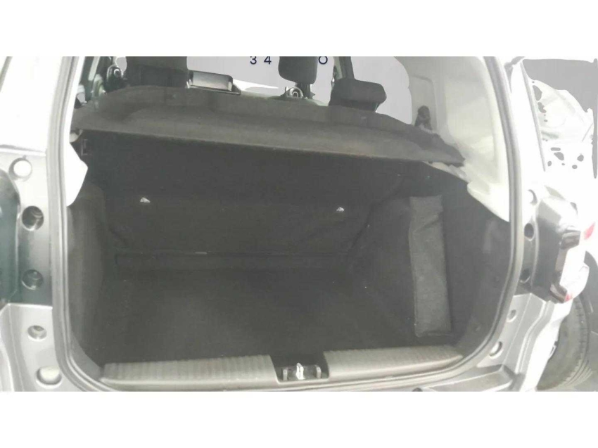 citroen c3 aircross 1.0 turbo 200 flex feel pack cvt 4p automatico 202414