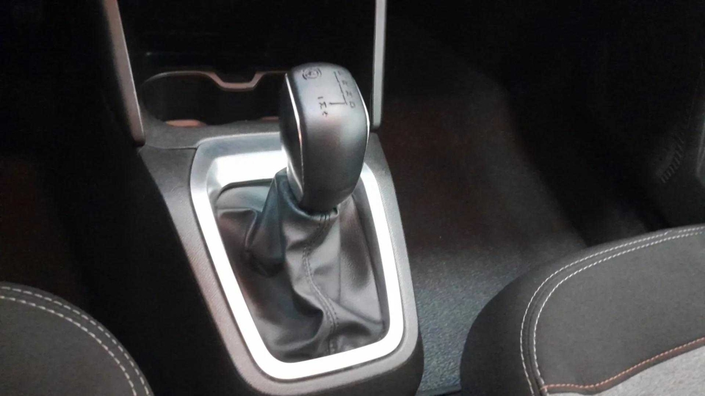 citroen c3 aircross 1.0 turbo 200 flex feel pack cvt 4p automatico 202411