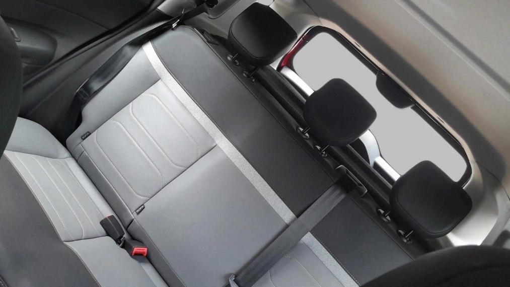 citroen c3 aircross 1.0 turbo 200 flex shine cvt 9.9 4p automatico 202413