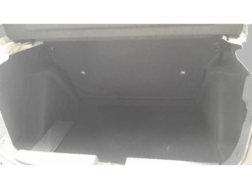 citroen c3 aircross 1.0 turbo 200 flex shine cvt 9.9 4p automatico 202414