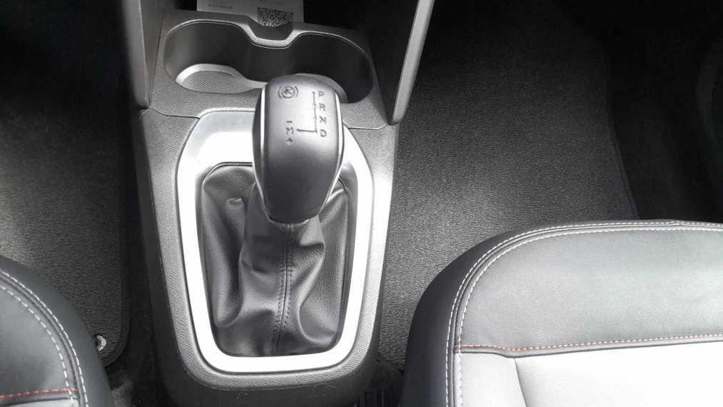 citroen c3 aircross 1.0 turbo 200 flex shine cvt 9.9 4p automatico 202411