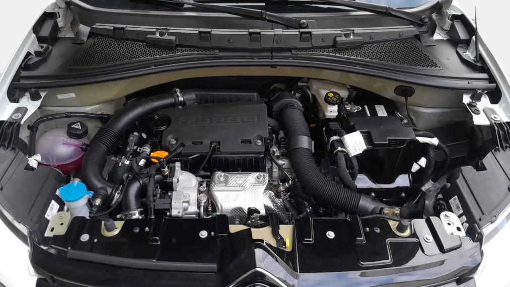 citroen c3 aircross 1.0 turbo 200 flex shine 7l cvt 4p automatico 202516