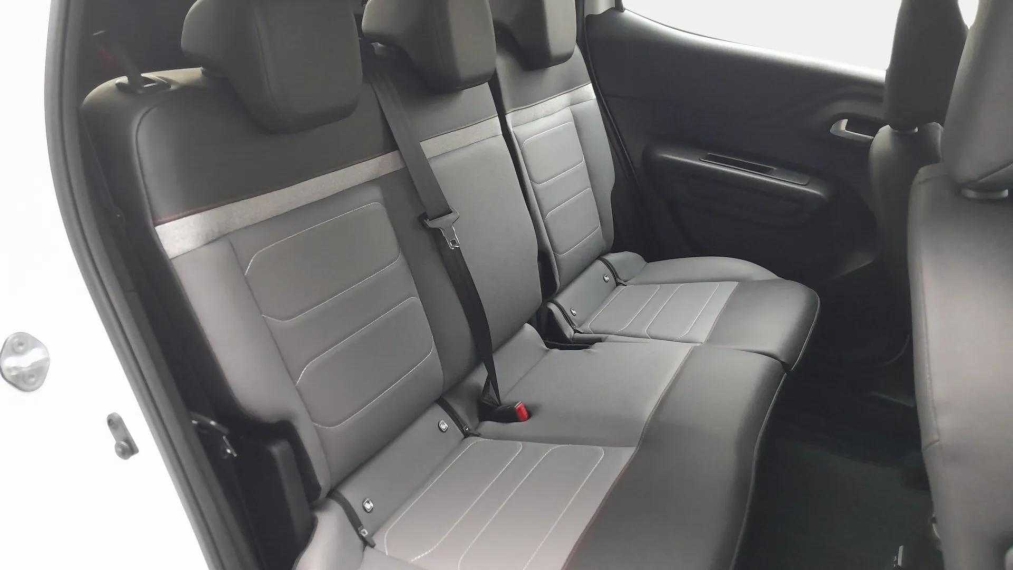 citroen c3 aircross 1.0 turbo 200 flex shine 7l cvt 4p automatico 202513