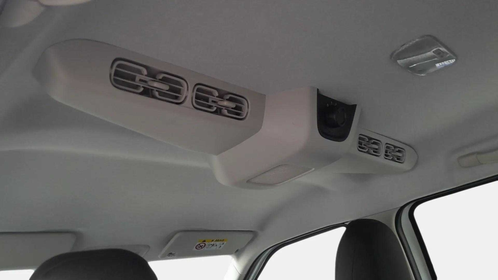 citroen c3 aircross 1.0 turbo 200 flex shine 7l cvt 4p automatico 202514