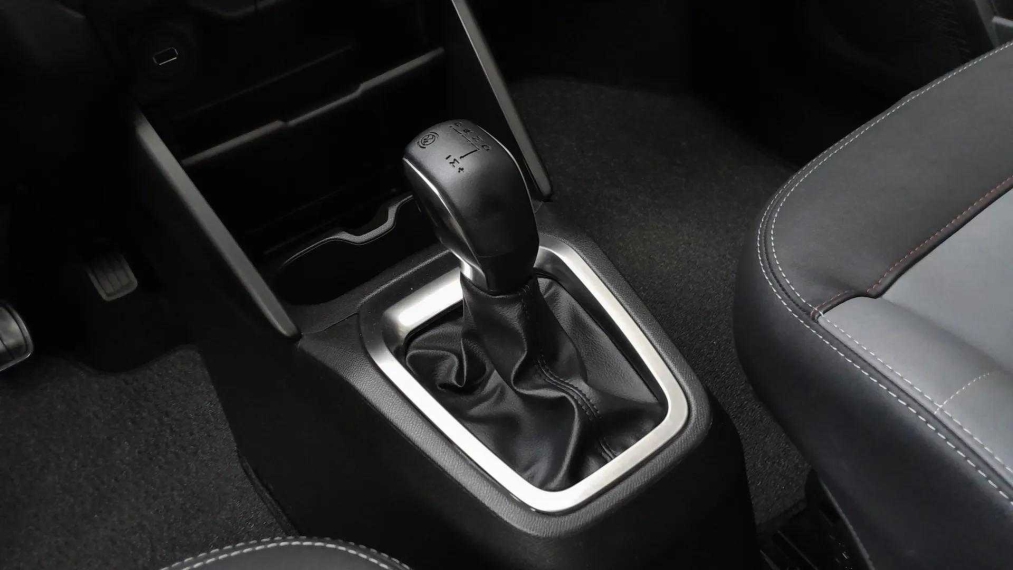 citroen c3 aircross 1.0 turbo 200 flex shine 7l cvt 4p automatico 202511