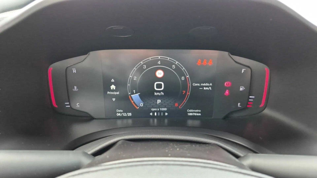 jeep renegade 1.3 t270 turbo flex longitude at6 4p automatico 20249