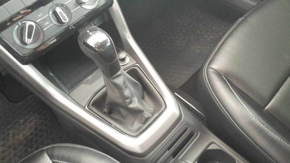 volkswagen t-cross 1.0 200 tsi total flex automatico 4p 202511