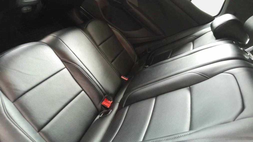 volkswagen t-cross 1.0 200 tsi total flex automatico 4p 202512