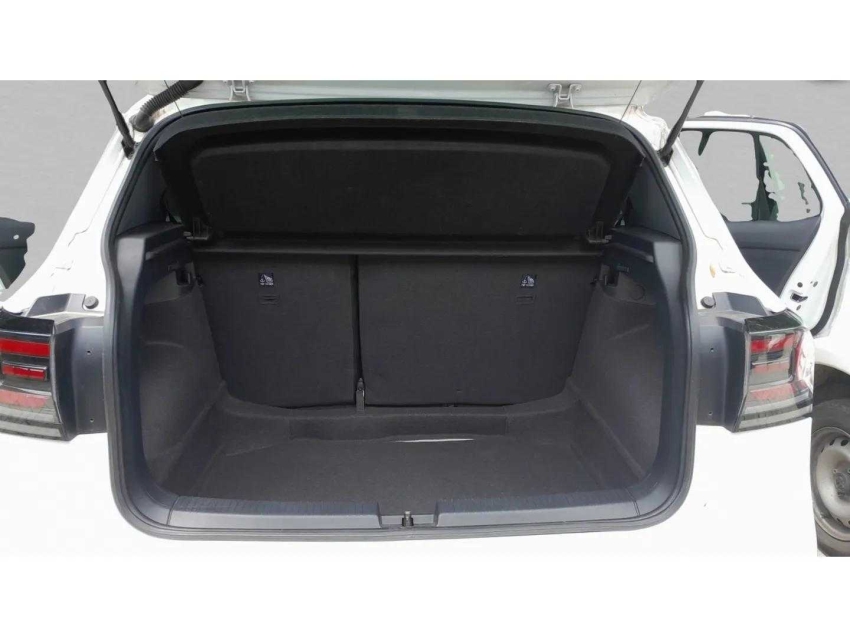 volkswagen t-cross 1.0 200 tsi total flex automatico 4p 202514