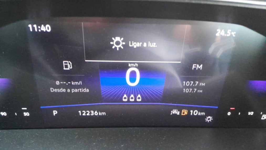 volkswagen t-cross 1.0 200 tsi total flex automatico 4p 202510