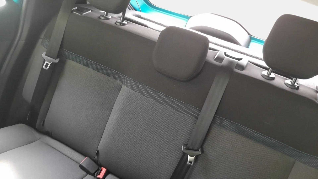 citroen c3 1.6 16v flex feel pack at6 1.5 4p automatico 202313