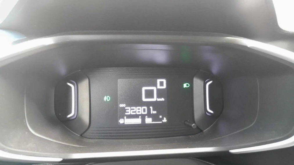 citroen c3 1.6 16v flex feel pack at6 1.5 4p automatico 202310