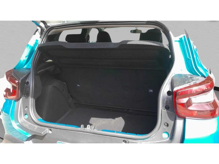 citroen c3 1.6 16v flex feel pack at6 1.5 4p automatico 202314