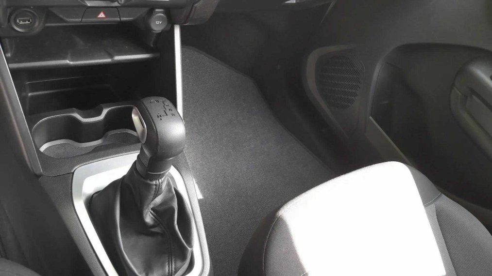 citroen c3 1.6 16v flex feel pack at6 1.5 4p automatico 202312