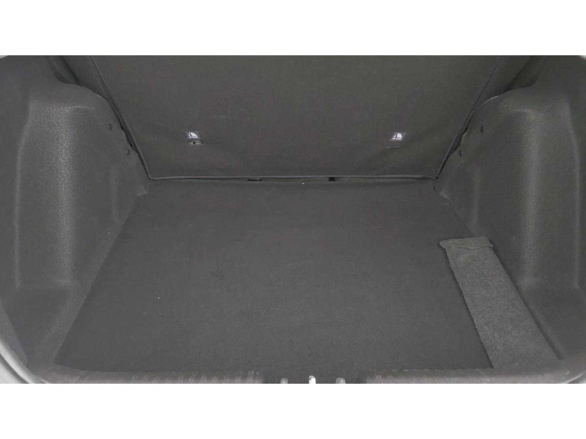 citroen basalt 1.0 turbo 200 flex feel cvt 5p automatico 202514