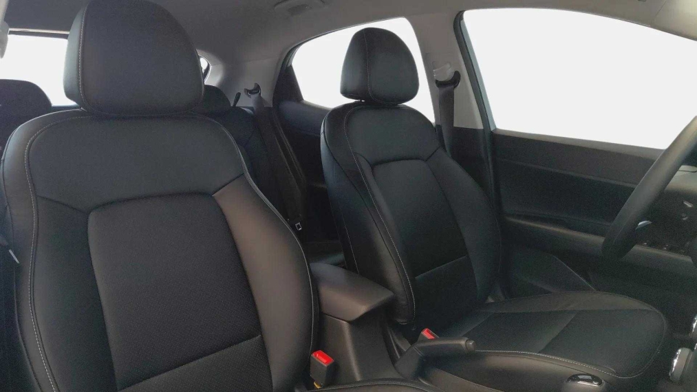 hyundai hb20 1.0 tgdi flex limited automatico 5p 202612