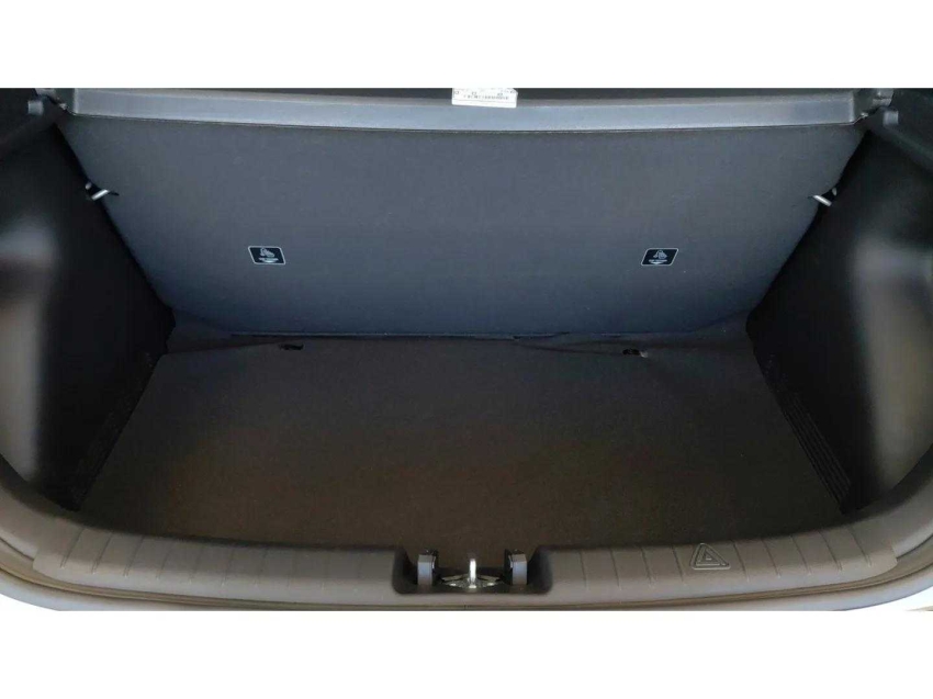 hyundai hb20 1.0 tgdi flex limited automatico 5p 202614