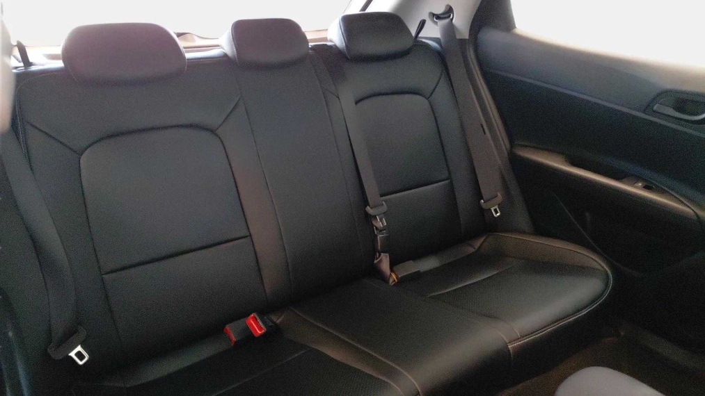 hyundai hb20 1.0 tgdi flex limited automatico 5p 202613