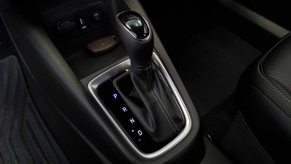 hyundai hb20 1.0 tgdi flex limited automatico 5p 202611