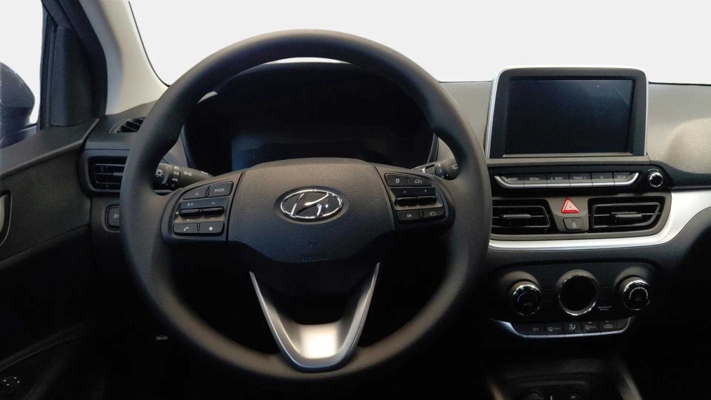 hyundai hb20 1.0 tgdi flex limited automatico 5p 20269