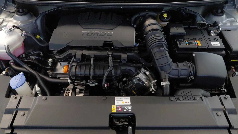 hyundai hb20 1.0 tgdi flex limited automatico 5p 202615