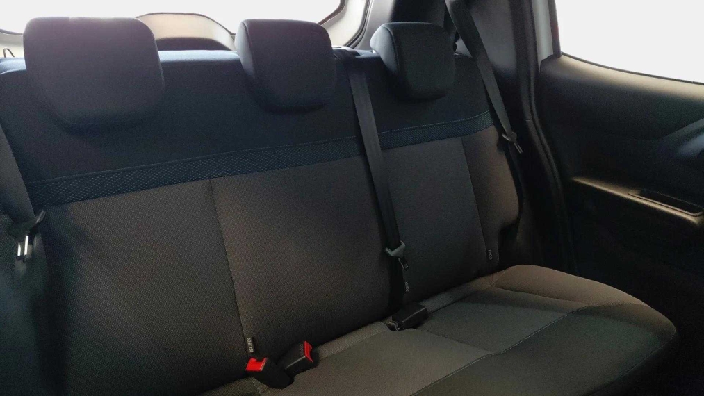 citroen c3 1.0 firefly flex feel manual 5p 202413