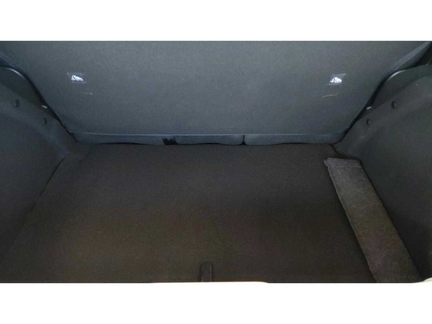 citroen c3 1.0 firefly flex feel manual 5p 202414