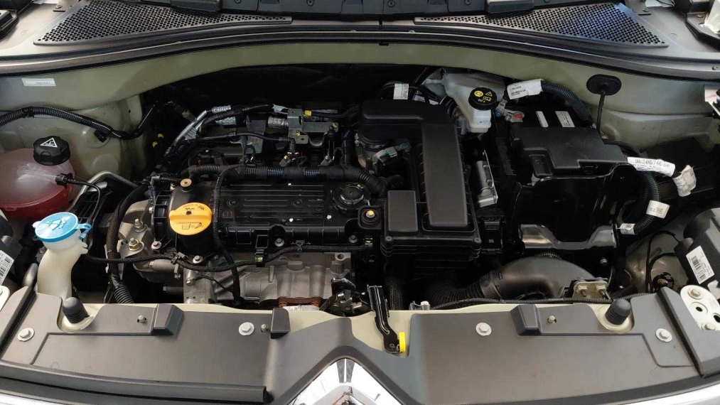 citroen c3 1.0 firefly flex feel manual 5p 202415