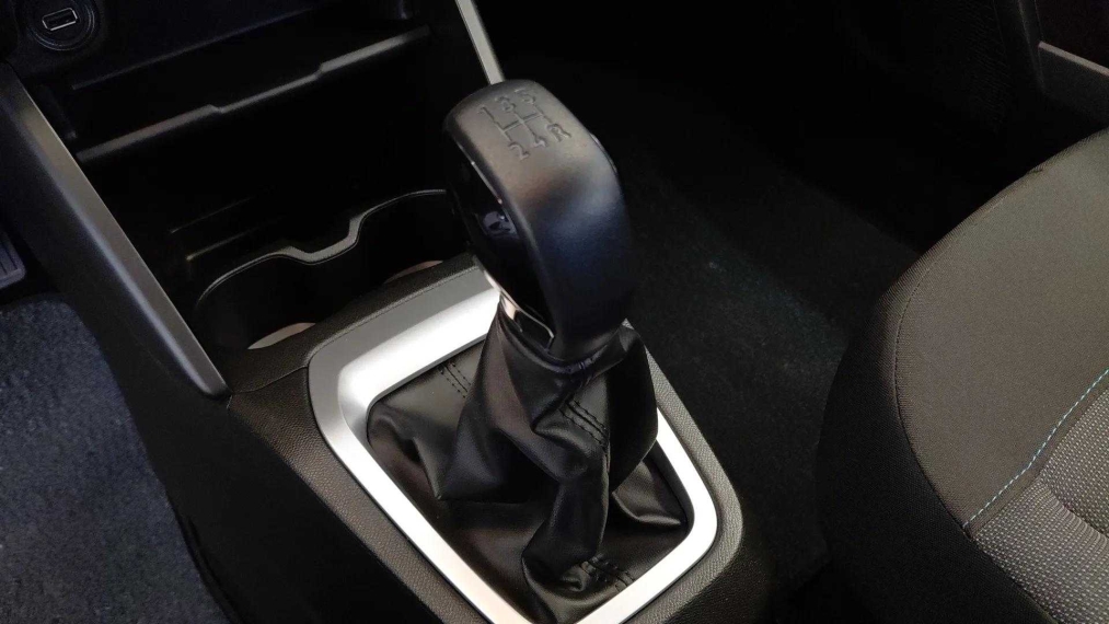 citroen c3 1.0 firefly flex feel manual 5p 202411