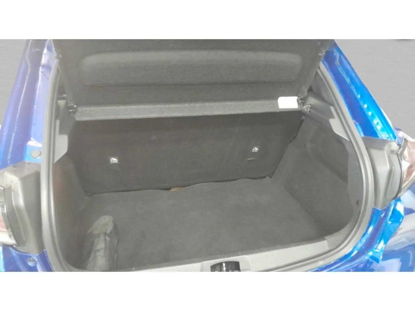 peugeot 208 1.0 turbo 200 flex style cvt 4p automatico 202415