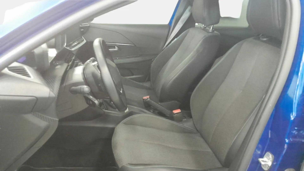 peugeot 208 1.0 turbo 200 flex style cvt 4p automatico 202411