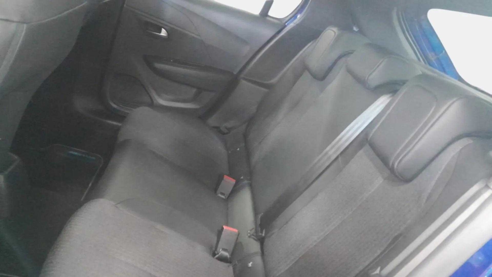 peugeot 208 1.0 turbo 200 flex style cvt 4p automatico 202412